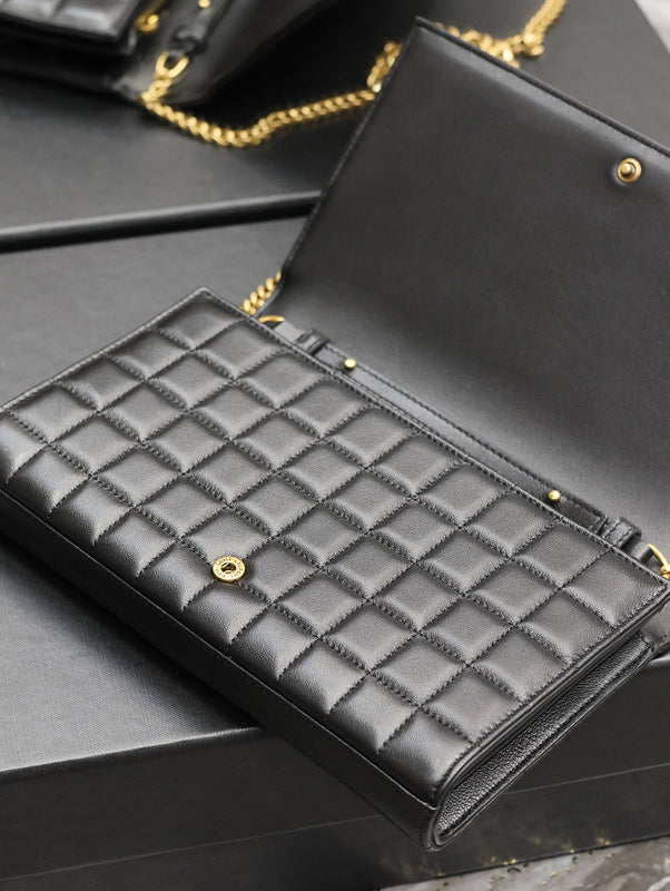 COZY BAGS - YLS Bags - 814