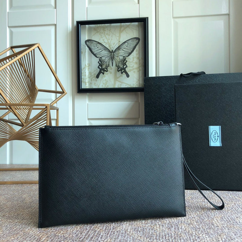 COZY BAGS - PD Bags - 1141