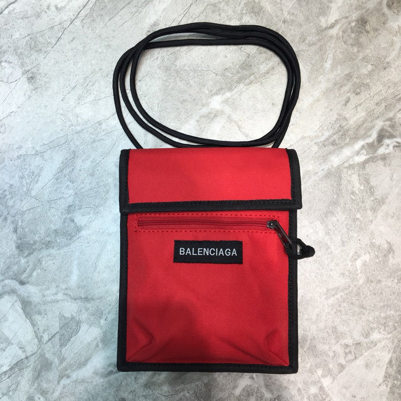 COZY BAGS - BG Lady Bags - 844