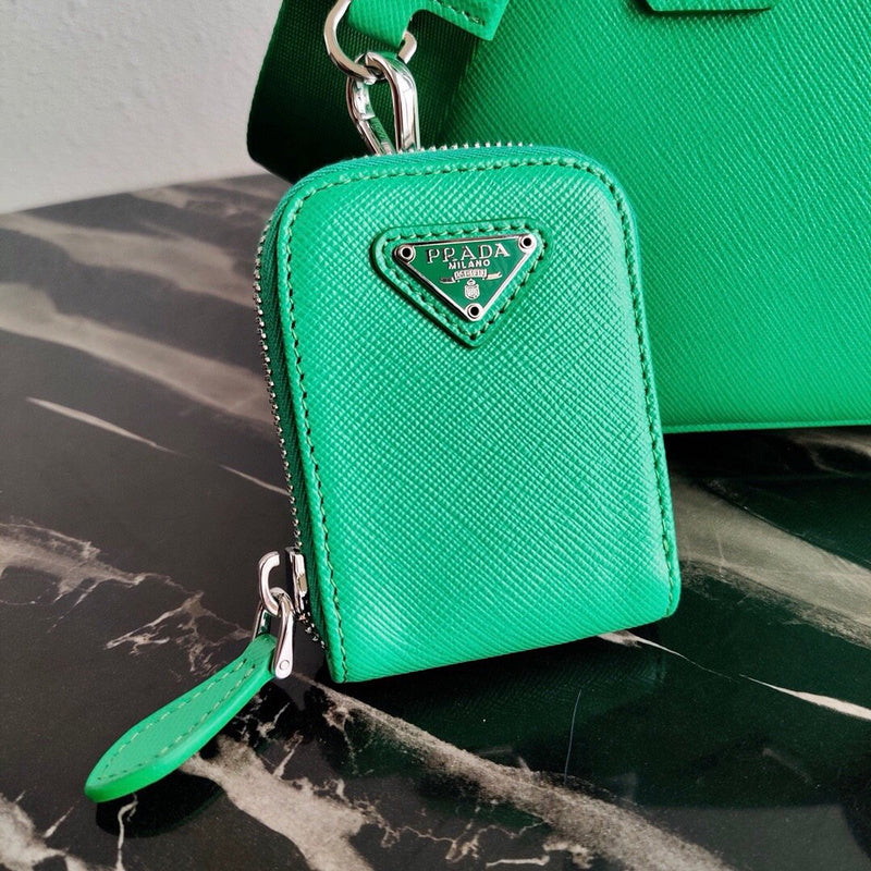 COZY - PD Lady Bags - 796