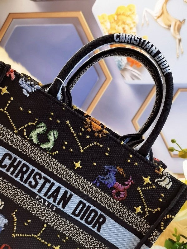 COZY - DOR Bags - 171