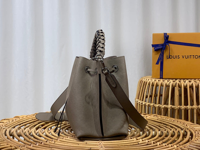 JB - LOV Lady Bags - 226