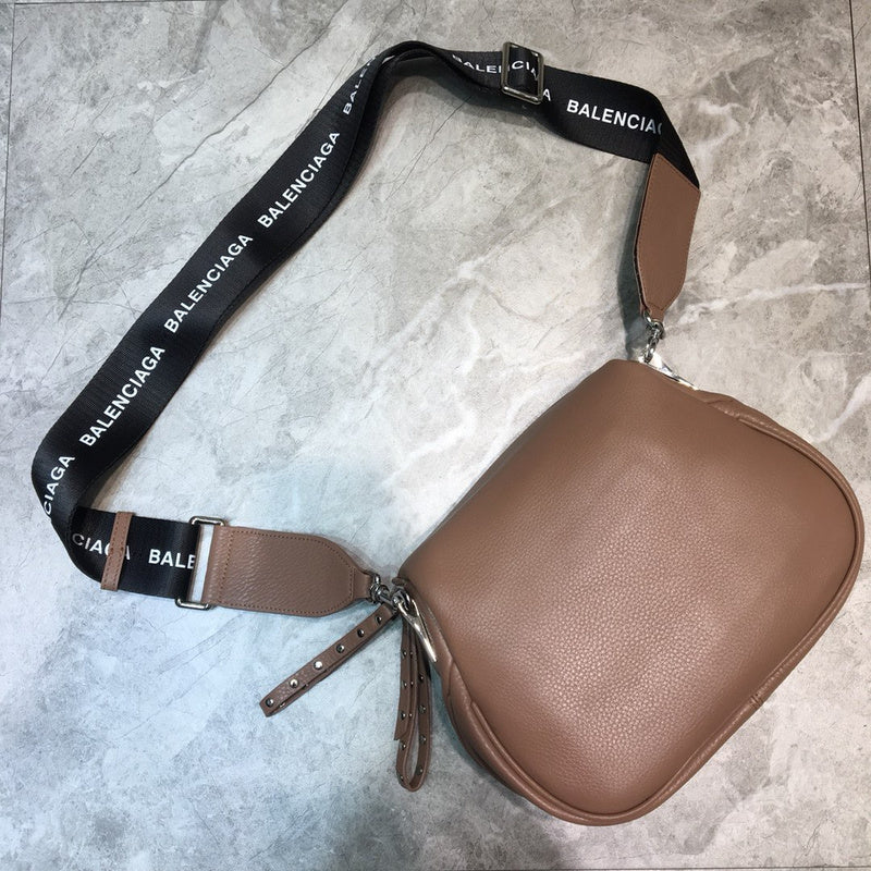 COZY BAGS - BG Lady Bags - 452