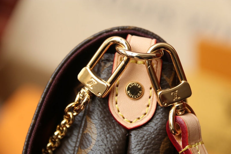 COZY - LOV Lady Bags - 983