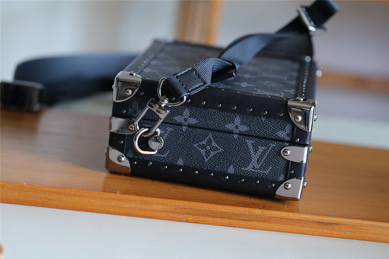 COZY BAGS - LOV Men Bags - 387