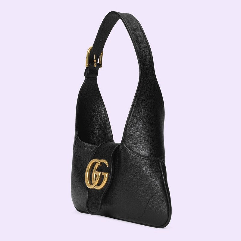 COZY - GUKI Women Bags - 305