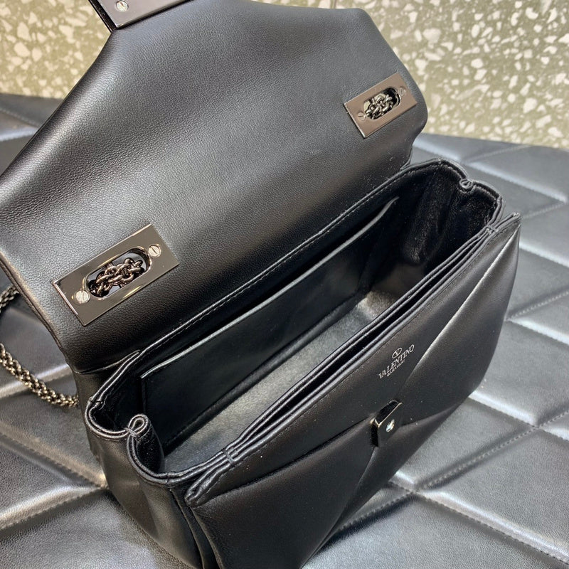 COZY BAGS - VEL Bags - 563