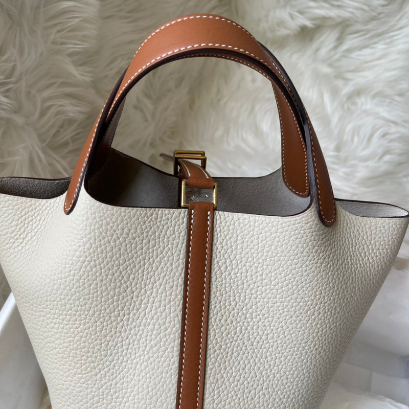 COZY BAGS - HMS Bags - 581