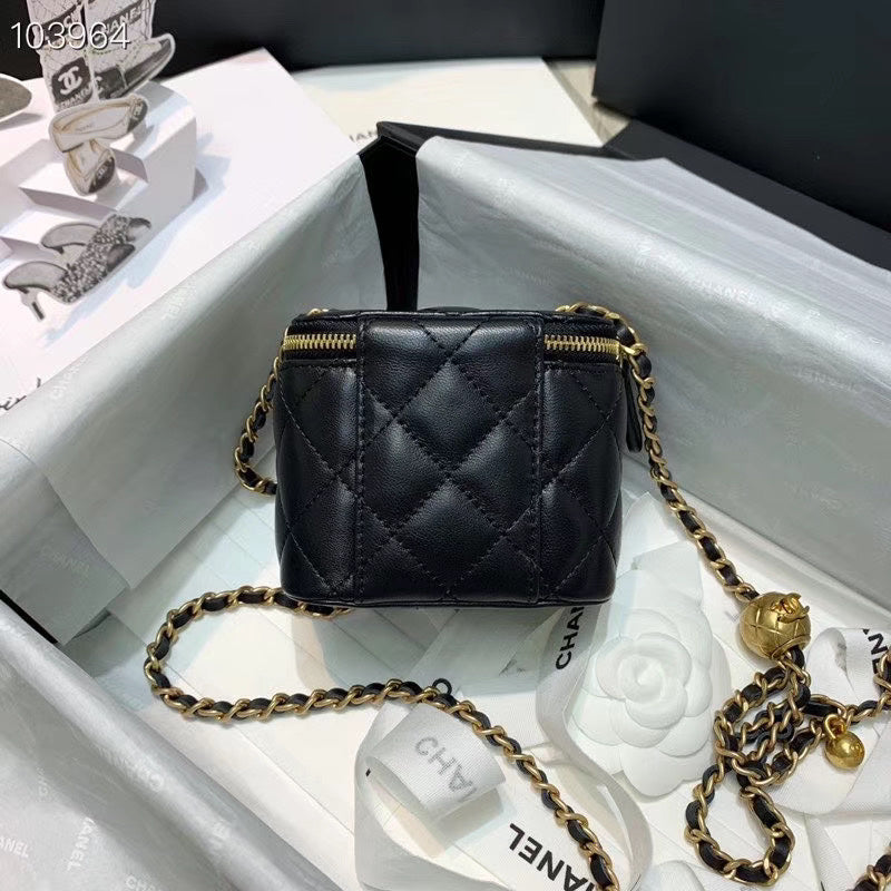 COZY BAGS - CHL Lady Bags - 688