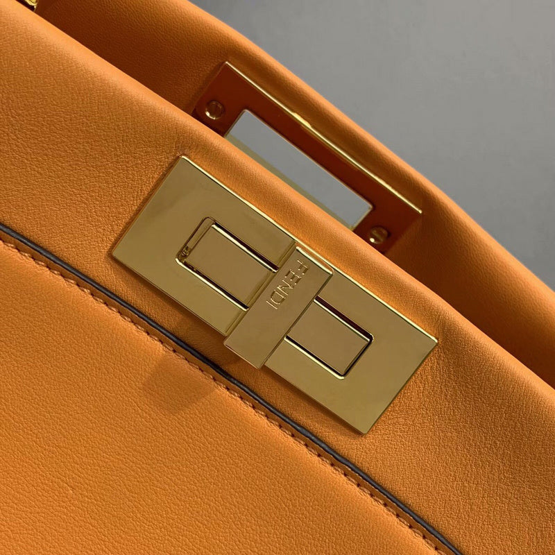COZY BAGS - FDE Bags - 1136