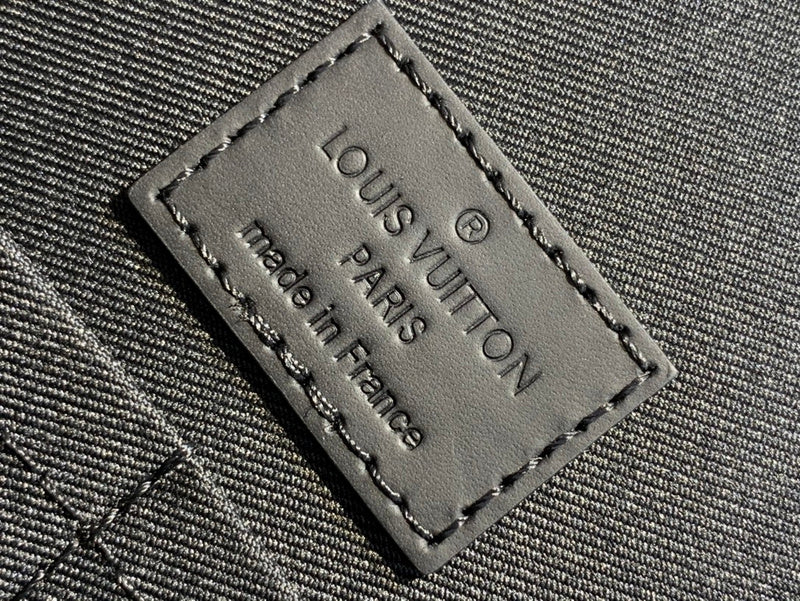 COZY - LV Bags - 1921