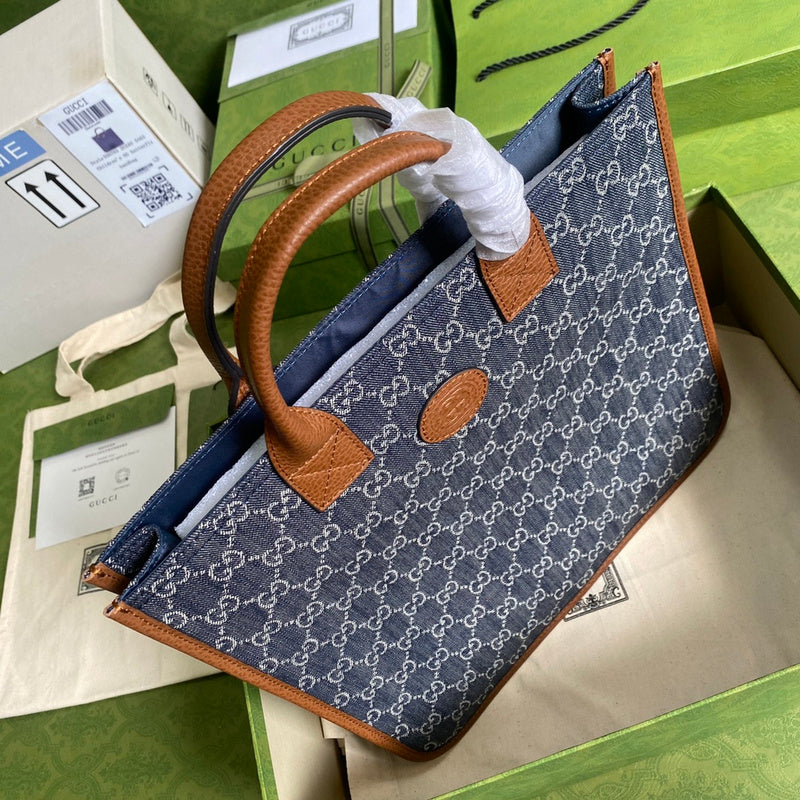 COZY BAGS - GUKI Women Bags - 1005