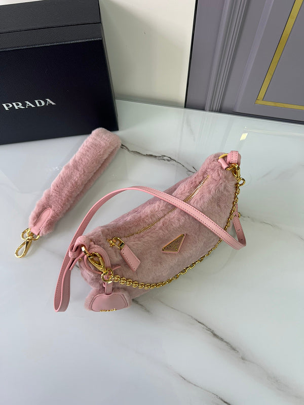 COZY BAGS - PD Bags - 987