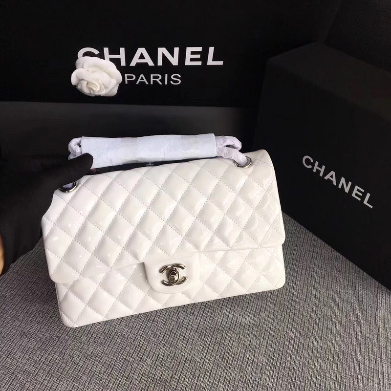 COZY BAGS - CHL Lady Bags - 611