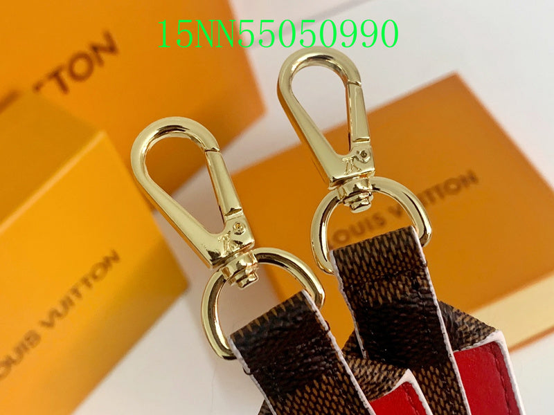 COZY BAGS - LOV Wallet - 470