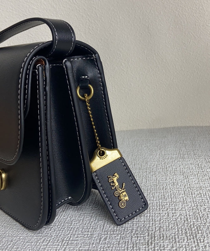 COZY - CAH Bags - 016