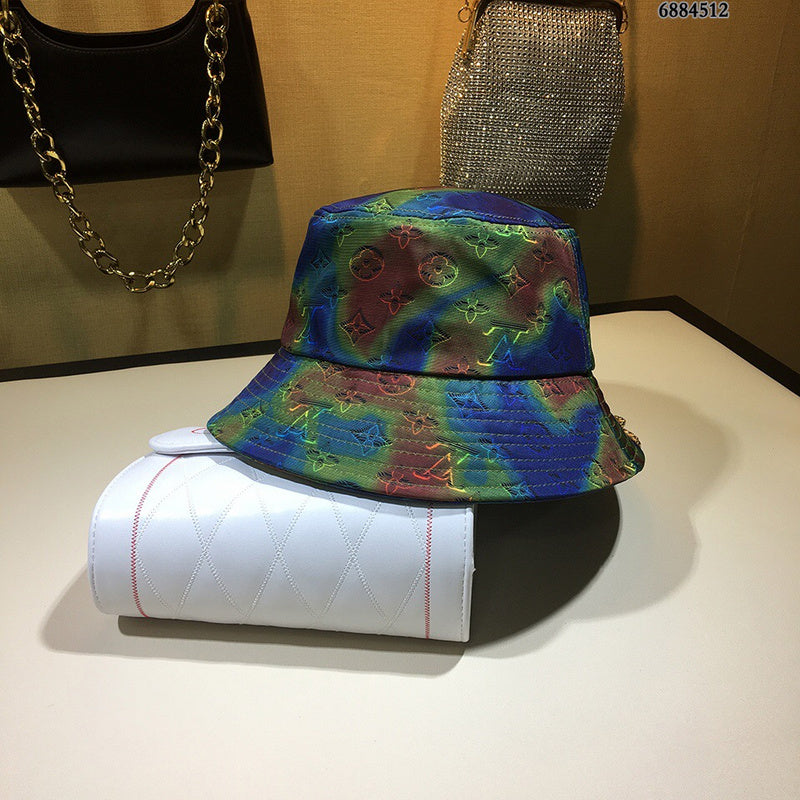 COZY BAGS - LOV Hats & Caps - 152