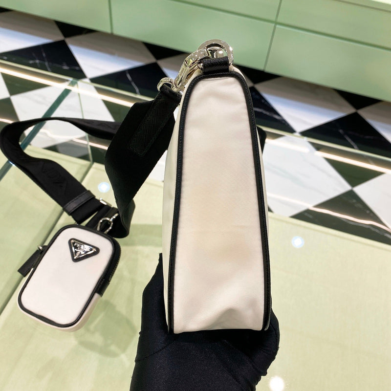 COZY BAGS - PD Men Bags - 169