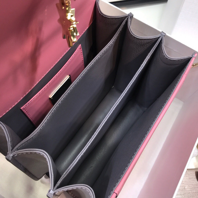 COZY - BGL Lady Bags - 182