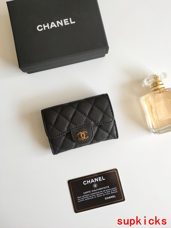 COZY BAGS - Mix Wallets - 740