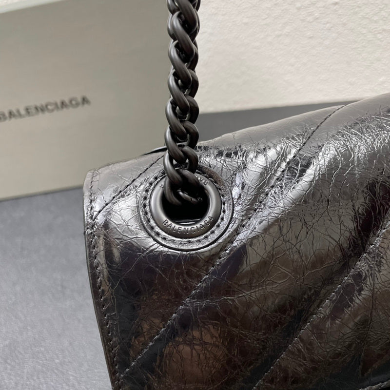 COZY BAGS - BG Bags - 141