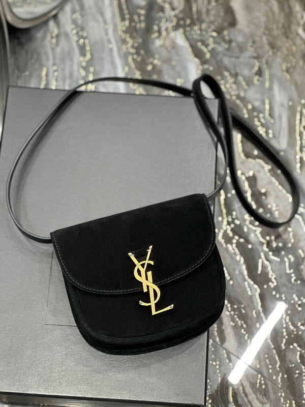 COZY BAGS - YLS Bags - 1683