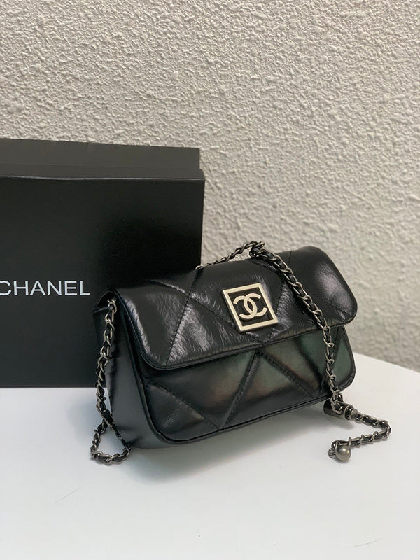 COZY BAGS - CHL Lady Bags - 327