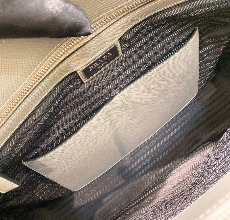 COZY BAGS - PD Men Bags - 228