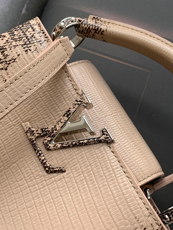 COZY - LV Bags - 4490