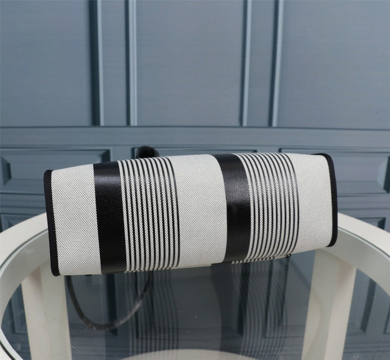 COZY BAGS - HMS Bags - 526