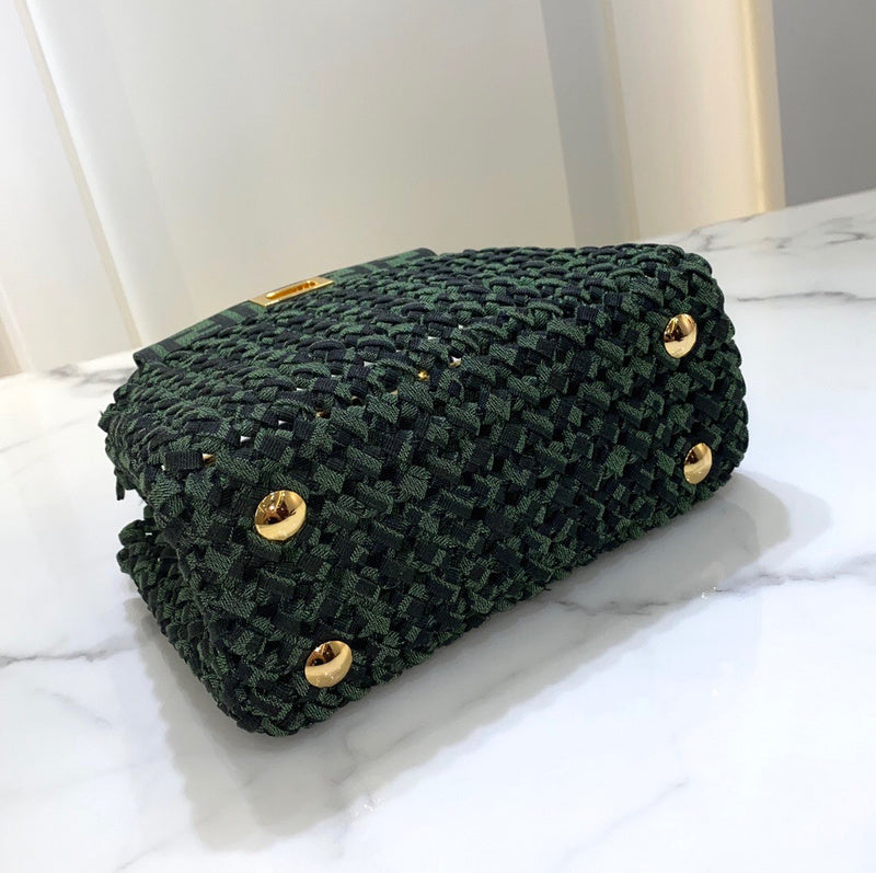 COZY BAGS - COZY BAGSE Bags - 275
