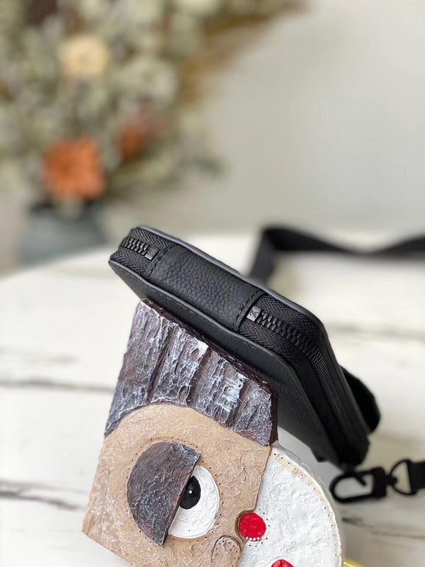 COZY BAGS - Phone Bags - 033