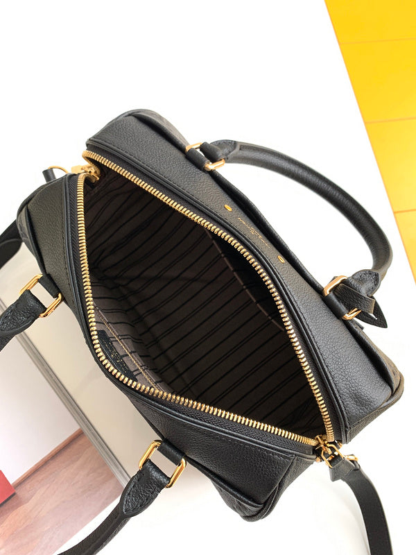 COZY BAGS - LOV Bags - 4457