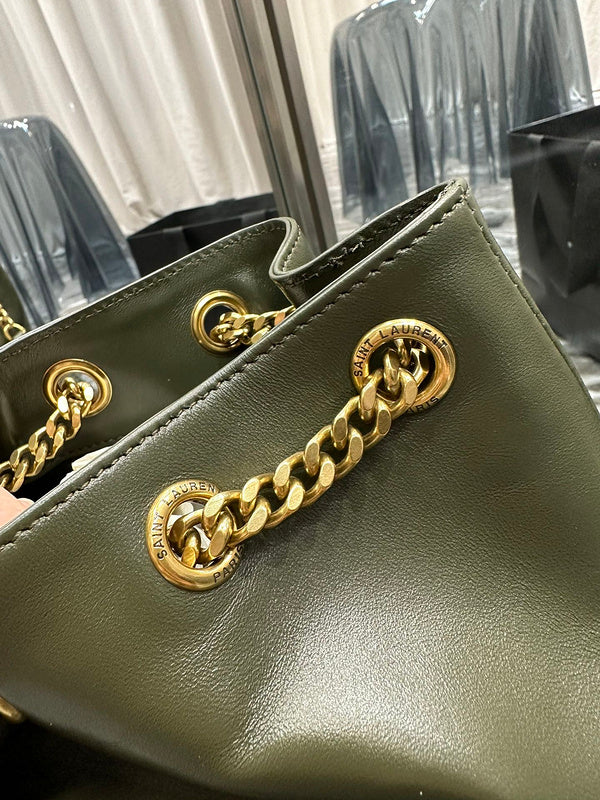 COZY BAGS - YLS Bags - 1406