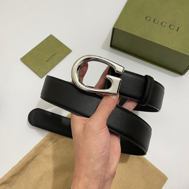 COZY BAGS - GUKI Belts - 094
