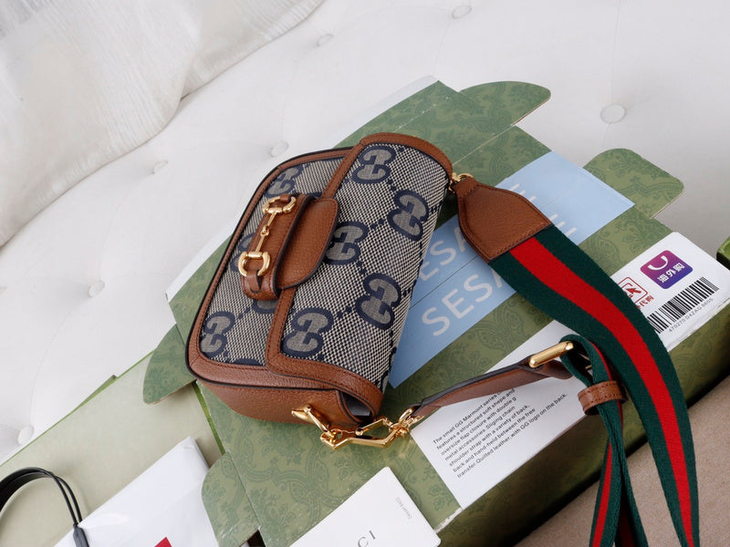 COZY BAGS - GUKI Women Bags - 452