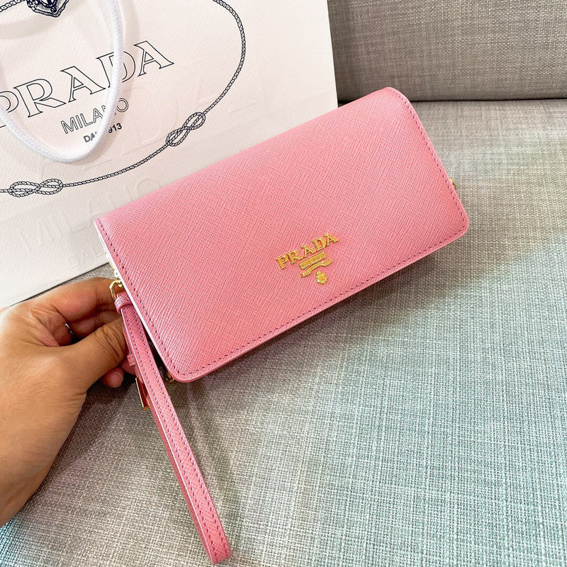 JB - PD Lady Bags - 531