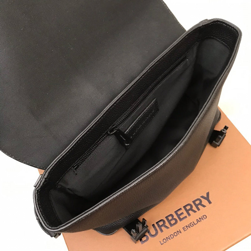 COZY - BOR Men Bags - 007
