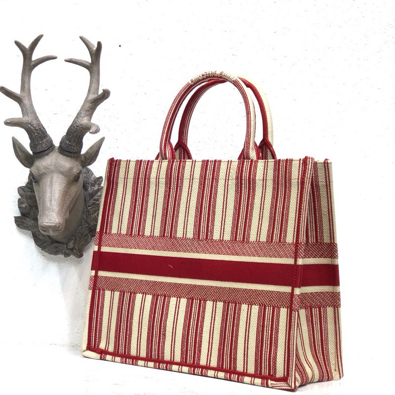 COZY - DOR Lady Bags - 749