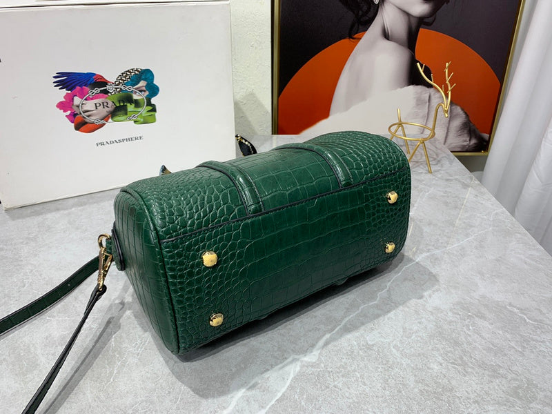 COZY BAGS - PD Bags - 414