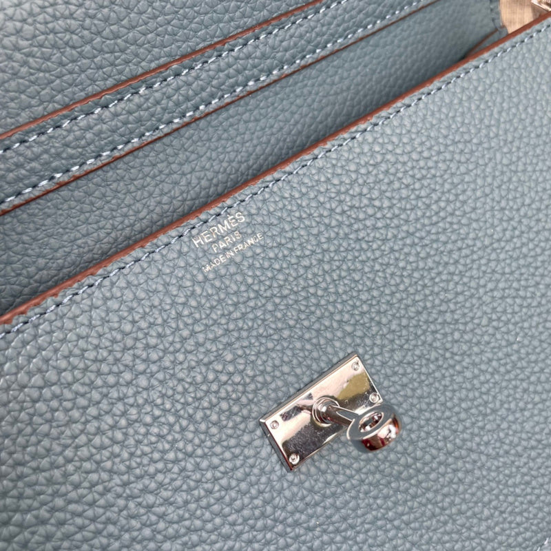 COZY BAGS - HMS Bags - 504