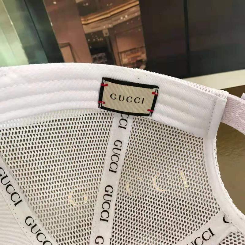 COZY BAGS - Guki Hats & Caps - 148