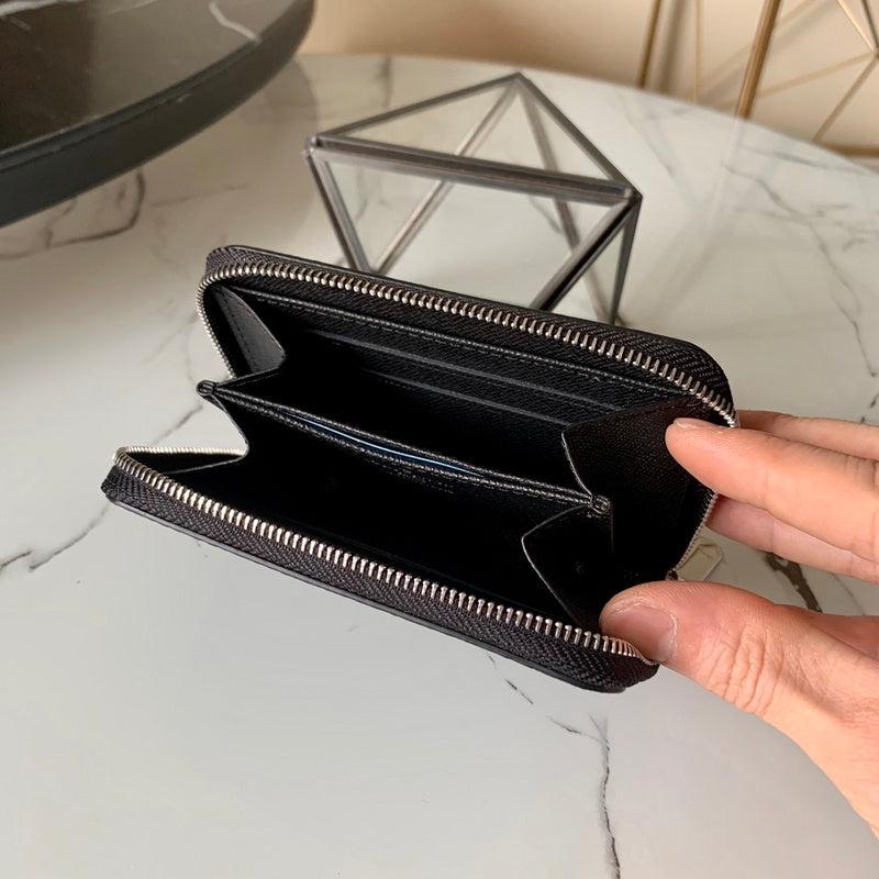 COZY - LOV Wallets - 312