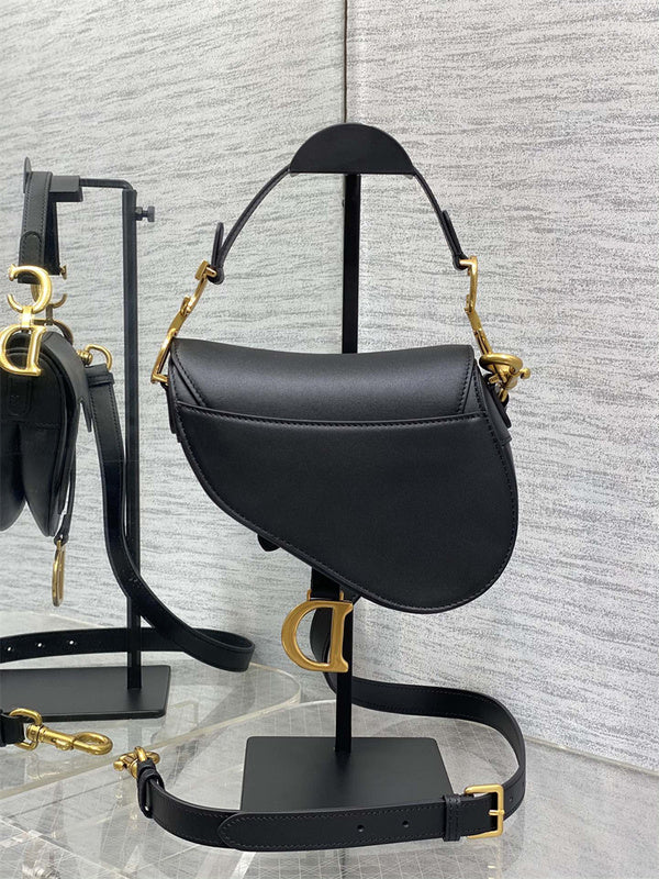 COZY BAGS - DOR Bags - 210