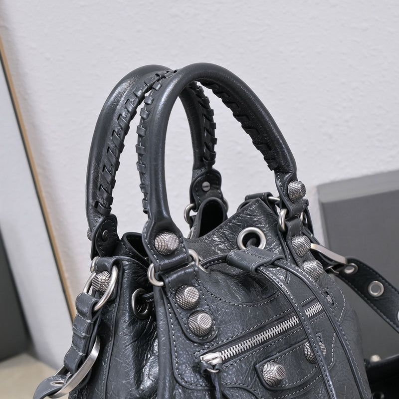 COZY - BG Bags - 693