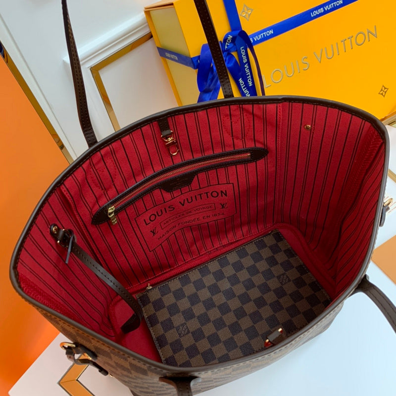 COZY BAGS - LOV Bags - 4376