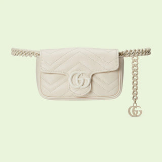COZY BAGS - GUKI Women Bags - 1087