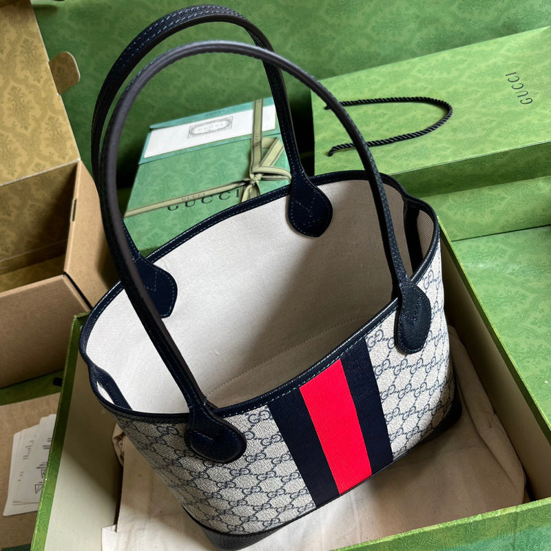 JB - Guki Lady Bags - 252