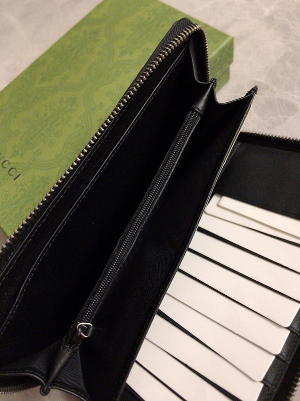 COZY BAGS - Guki Wallet - 292