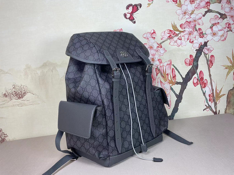 COZY BAGS - GUKI Bags - 311